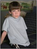 Aidan Drummond