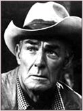 Randolph Scott