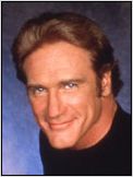 Barry Van Dyke