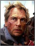 Julian Sands