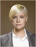 Laura Harris