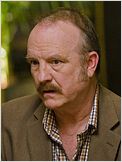 Jim Beaver