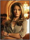 Rebecca Gayheart