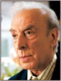 Robert Castel
