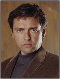 Angus Macfadyen