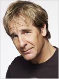 Scott Bakula