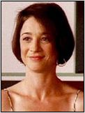 Moira Kelly