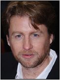 Mikael Hafstrom