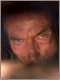 Billy Drago