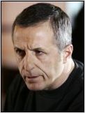 Christian Charmetant
