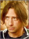Wim Willaert