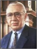 Horst Tappert