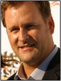 Dave Coulier