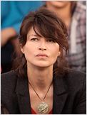 Karina Lombard