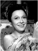 Arletty