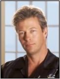 Jack Wagner
