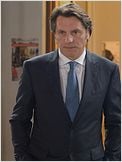 Pierre Cassignard
