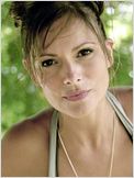 Laly Meignan