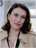 Natacha Lindinger