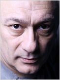 Serge Avédikian