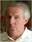 Olivier Saladin