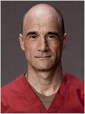 Elias Koteas
