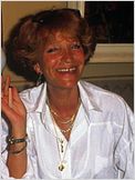 Maria Pacôme