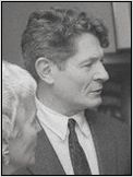 Alain Cuny