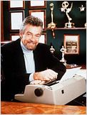 Stephen J. Cannell