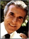 Ricardo Montalban