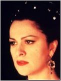Angela Georghiu