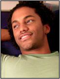 Darryl Stephens