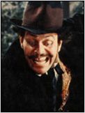 Terry-Thomas