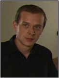 Cyril Troley