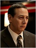 Paul Reubens