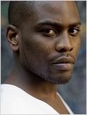 Tony Mpoudja
