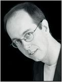 Pierre-Paul Renders