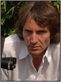 Franck Mancuso Franck Mancuso