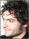 Mathieu Chédid