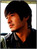 Guo Xiaodong