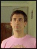 Alon Friedman