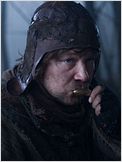 Stephen Graham