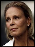 Marthe Keller