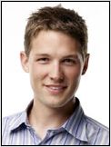 Michael Cassidy