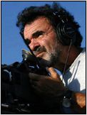 Carlos Sorín Carlos Sorín