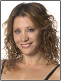 Cheri Oteri