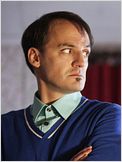 Fabrizio Rongione
