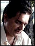 Konstantin Lavronenko