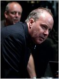 David Yates David Yates