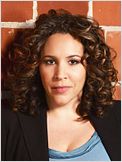 Diana Maria Riva